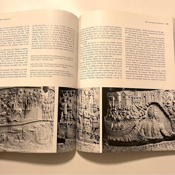 Roman Art Third Edition Softcover - Picture 12 of 16